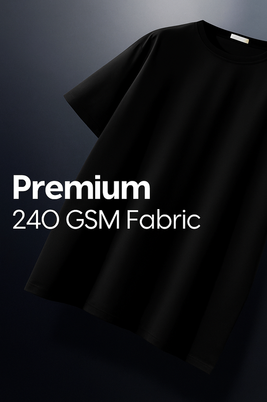 PUBLIC ENEMY - Acid wash black