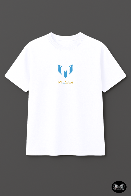 GOAT - oversized fit