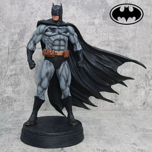 38 CM BATMAN premium figure