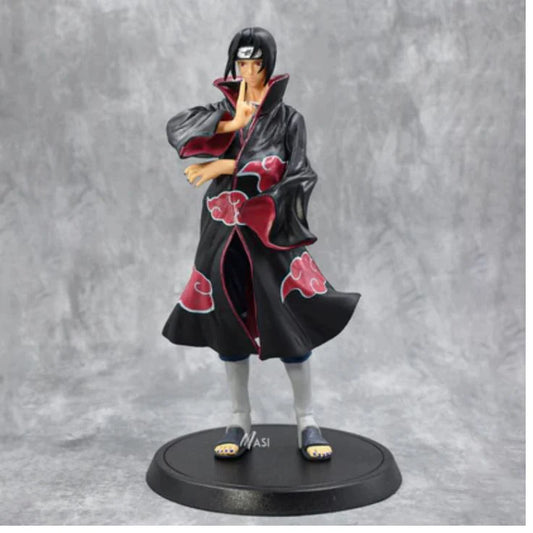 Itachi 22 CM action figure
