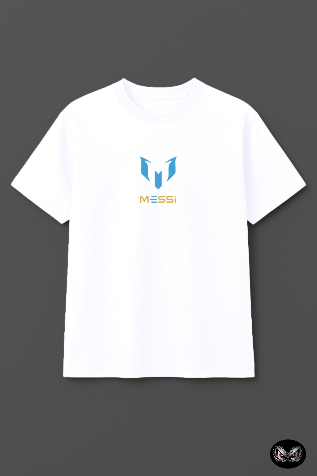 GOAT - oversized fit