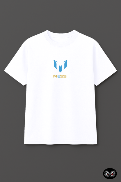 GOAT - oversized fit