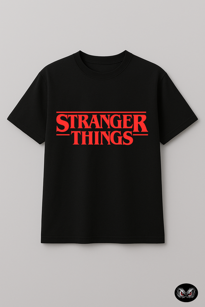 Hellfire club - oversized fit